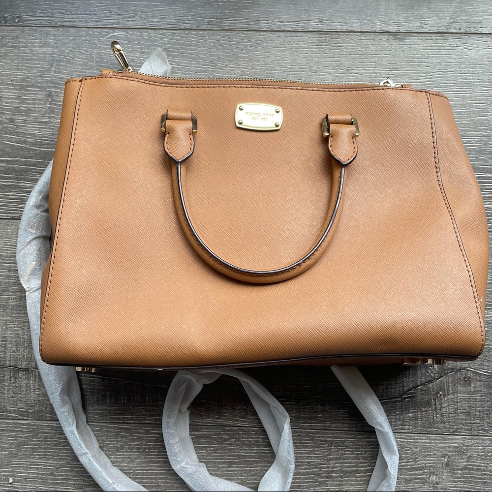 Michael kors bag